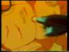 Photo Number 15